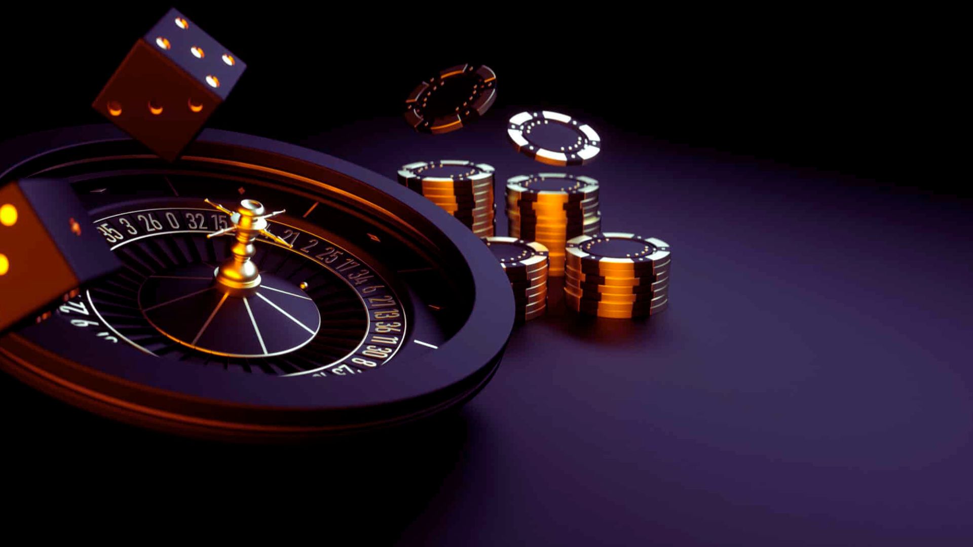 Divertissement Casino : Meilleures Expériences de Jeux